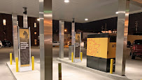 Bravera Bank 02