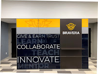Bravera Bank 03