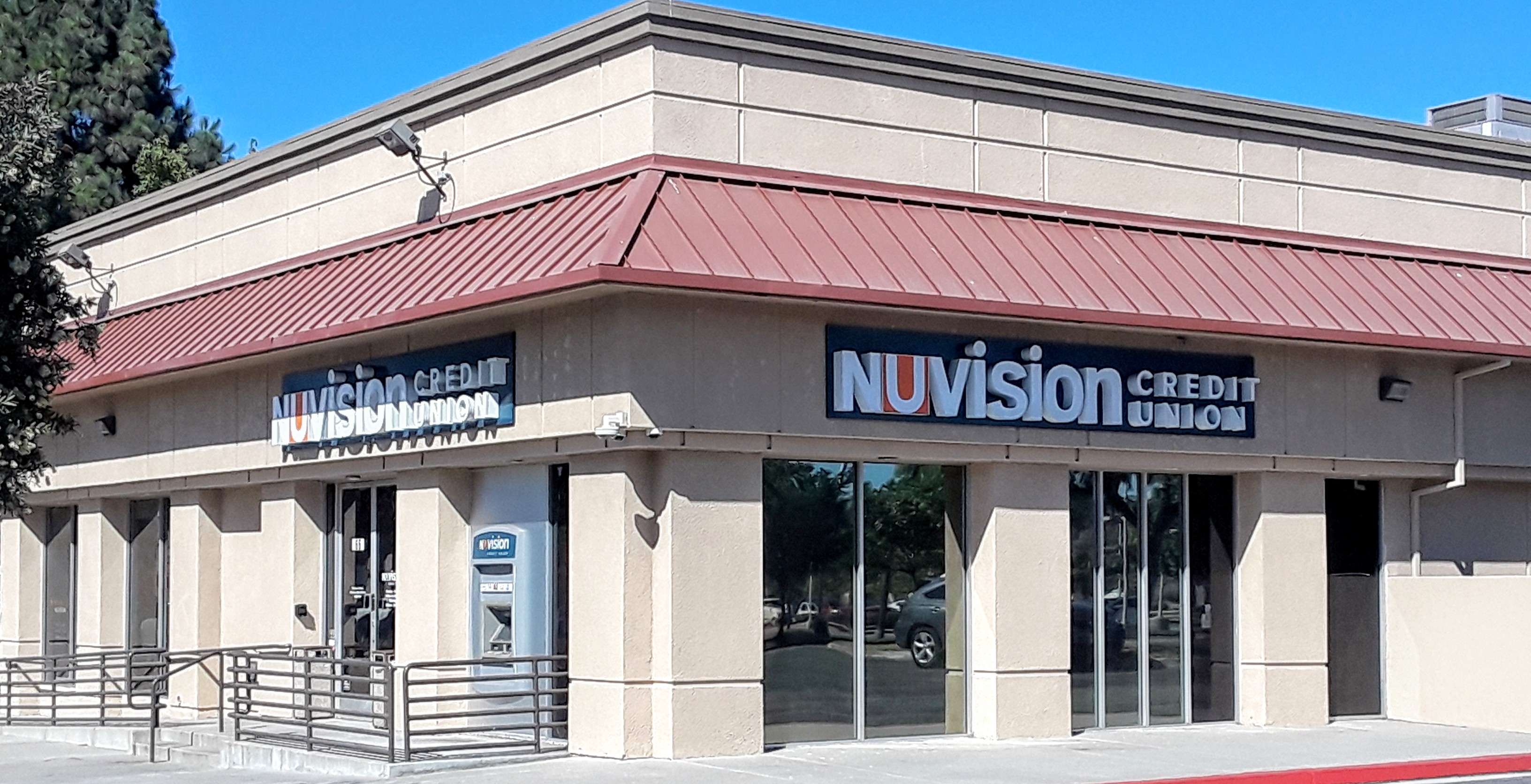 Nuvision Credit Union 01