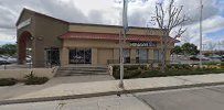 Nuvision Credit Union 02