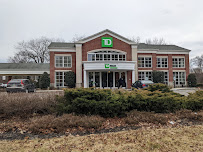 TD Bank 01