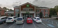 TD Bank 04