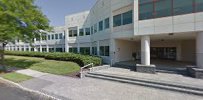 Steven Lissner & Company LLC 01