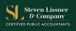Steven Lissner & Company LLC 02