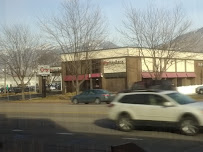 KeyBank 02