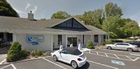 First Citizens' Federal Credit Union, Raynham Branch 01