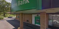 Citizens Bank 01