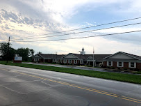 Andover Bank 02