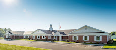 Andover Bank 03