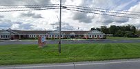 Andover Bank 04