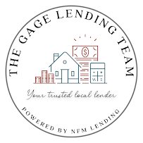 Heidi Gage, NFM Lending 02