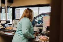 Northwoods Bank Express Branch 01