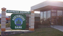 Northwoods Bank Express Branch 02