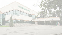 Northwoods Bank Express Branch 03