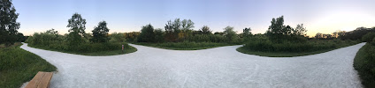 Herrick Lake Investments 01