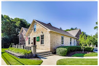 Herrick Lake Investments 02