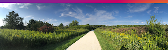 Herrick Lake Investments 03