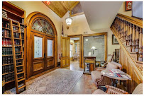 Herrick Lake Investments 04