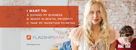 Flagship Bank Minnesota 03