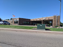 Flagship Bank Minnesota 04
