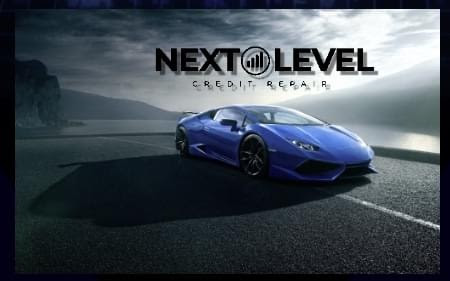 Next Level Credit Repair 01