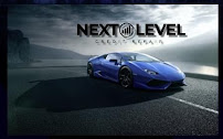 Next Level Credit Repair 01
