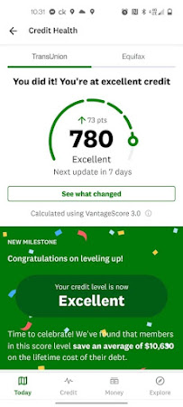 Next Level Credit Repair 02
