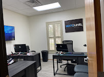 Next Level Credit Repair 04
