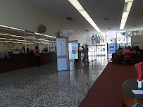 Bank of America Financial Center 02