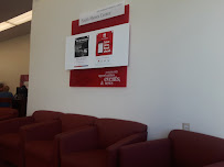 Bank of America Financial Center 04
