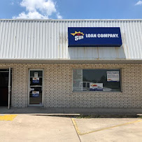 Sun Loan Company 02