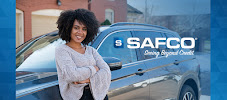Southern Auto Finance Company 01