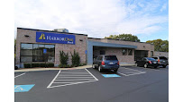 HarborOne Bank 01