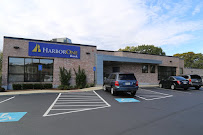 HarborOne Bank 03