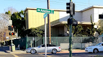 Utility District Credit Union 01