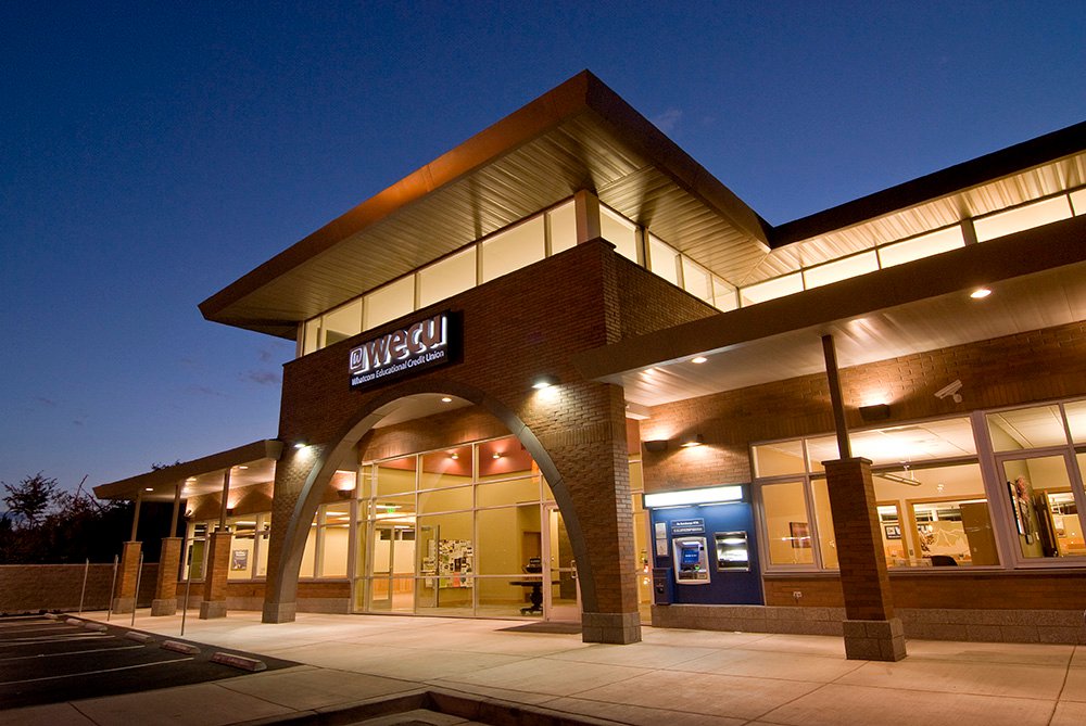WECU Ferndale 01