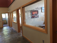 WECU Ferndale 02