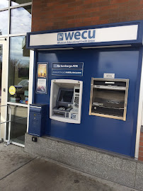 WECU Ferndale 03