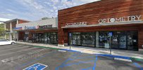 Financial Partners Credit Union 01