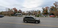 Carolina Trust Federal Credit Union 01