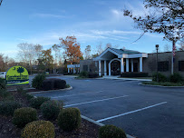Carolina Trust Federal Credit Union 02