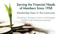 Carolina Trust Federal Credit Union 03