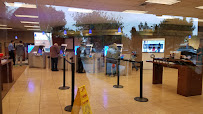 Chase Bank 04