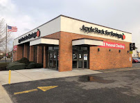 Apple Bank 04