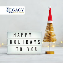 Legacy Capital Funding 02