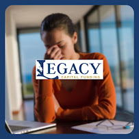 Legacy Capital Funding 03