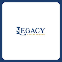 Legacy Capital Funding 04