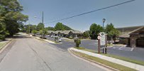 Homestar Financial Corporation - Brad Morrell 01