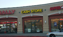 Cash Store 02