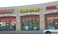 Cash Store 04